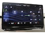 Skoda Enyaq iV 60 | Panoramadak | SoH 91% | Key-Less | Parkeersensor | 21"Lichtmetaal | Navigatie | Climate control |