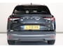 Skoda Enyaq iV 60 | Panoramadak | SoH 91% | Key-Less | Parkeersensor | 21"Lichtmetaal | Navigatie | Climate control |