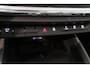 Skoda Enyaq iV 60 | Panoramadak | SoH 91% | Key-Less | Parkeersensor | 21"Lichtmetaal | Navigatie | Climate control |