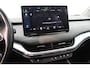 Skoda Enyaq iV 60 | Panoramadak | SoH 91% | Key-Less | Parkeersensor | 21"Lichtmetaal | Navigatie | Climate control |