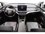Skoda Enyaq iV 60 | Panoramadak | SoH 91% | Key-Less | Parkeersensor | 21"Lichtmetaal | Navigatie | Climate control |