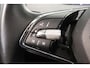 Skoda Enyaq iV 60 | Panoramadak | SoH 91% | Key-Less | Parkeersensor | 21"Lichtmetaal | Navigatie | Climate control |