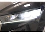 Skoda Enyaq iV 60 | Panoramadak | SoH 91% | Key-Less | Parkeersensor | 21"Lichtmetaal | Navigatie | Climate control |