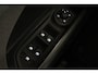 Skoda Enyaq iV 60 | Panoramadak | SoH 91% | Key-Less | Parkeersensor | 21"Lichtmetaal | Navigatie | Climate control |