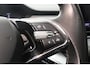 Skoda Enyaq iV 60 | Panoramadak | SoH 91% | Key-Less | Parkeersensor | 21"Lichtmetaal | Navigatie | Climate control |