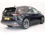 Skoda Enyaq iV 60 | Panoramadak | SoH 91% | Key-Less | Parkeersensor | 21"Lichtmetaal | Navigatie | Climate control |
