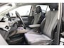 Skoda Enyaq iV 60 | Panoramadak | SoH 91% | Key-Less | Parkeersensor | 21"Lichtmetaal | Navigatie | Climate control |