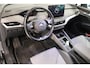 Skoda Enyaq iV 60 | Panoramadak | SoH 91% | Key-Less | Parkeersensor | 21"Lichtmetaal | Navigatie | Climate control |
