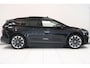 Skoda Enyaq iV 60 | Panoramadak | SoH 91% | Key-Less | Parkeersensor | 21"Lichtmetaal | Navigatie | Climate control |