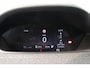 Skoda Enyaq iV 60 | Panoramadak | SoH 91% | Key-Less | Parkeersensor | 21"Lichtmetaal | Navigatie | Climate control |