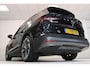 Skoda Enyaq iV 60 | Panoramadak | SoH 91% | Key-Less | Parkeersensor | 21"Lichtmetaal | Navigatie | Climate control |