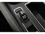 Skoda Enyaq iV 60 | Panoramadak | SoH 91% | Key-Less | Parkeersensor | 21"Lichtmetaal | Navigatie | Climate control |