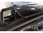 Skoda Enyaq iV 60 | Panoramadak | SoH 91% | Key-Less | Parkeersensor | 21"Lichtmetaal | Navigatie | Climate control |