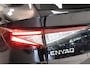 Skoda Enyaq iV 60 | Panoramadak | SoH 91% | Key-Less | Parkeersensor | 21"Lichtmetaal | Navigatie | Climate control |