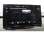 Skoda Enyaq iV 60 | Panoramadak | SoH 91% | Key-Less | Parkeersensor | 21"Lichtmetaal | Navigatie | Climate control |