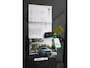 Skoda Enyaq iV 60 | Panoramadak | SoH 91% | Key-Less | Parkeersensor | 21"Lichtmetaal | Navigatie | Climate control |
