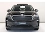 Skoda Enyaq iV 60 | Panoramadak | SoH 91% | Key-Less | Parkeersensor | 21"Lichtmetaal | Navigatie | Climate control |