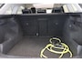 Skoda Enyaq iV 60 | Panoramadak | SoH 91% | Key-Less | Parkeersensor | 21"Lichtmetaal | Navigatie | Climate control |