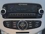Chevrolet Aveo 1.2 LT - TREKHAAK - CRUISE CONTROLE - BLUETOOTH - AIRCO - LM VELGEN - EL. RAMEN VOOR + ACHTER - STUURBEKRACHTIGING - CPV - APK TM 13-06-2027 -