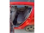 Chevrolet Aveo 1.2 LT - TREKHAAK - CRUISE CONTROLE - BLUETOOTH - AIRCO - LM VELGEN - EL. RAMEN VOOR + ACHTER - STUURBEKRACHTIGING - CPV - APK TM 13-06-2027 -