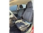 Chevrolet Aveo 1.2 LT - TREKHAAK - CRUISE CONTROLE - BLUETOOTH - AIRCO - LM VELGEN - EL. RAMEN VOOR + ACHTER - STUURBEKRACHTIGING - CPV - APK TM 13-06-2027 -