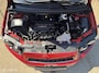 Chevrolet Aveo 1.2 LT - TREKHAAK - CRUISE CONTROLE - BLUETOOTH - AIRCO - LM VELGEN - EL. RAMEN VOOR + ACHTER - STUURBEKRACHTIGING - CPV - APK TM 13-06-2027 -