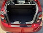 Chevrolet Aveo 1.2 LT - TREKHAAK - CRUISE CONTROLE - BLUETOOTH - AIRCO - LM VELGEN - EL. RAMEN VOOR + ACHTER - STUURBEKRACHTIGING - CPV - APK TM 13-06-2027 -