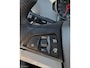 Chevrolet Aveo 1.2 LT - TREKHAAK - CRUISE CONTROLE - BLUETOOTH - AIRCO - LM VELGEN - EL. RAMEN VOOR + ACHTER - STUURBEKRACHTIGING - CPV - APK TM 13-06-2027 -