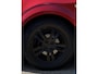 Chevrolet Aveo 1.2 LT - TREKHAAK - CRUISE CONTROLE - BLUETOOTH - AIRCO - LM VELGEN - EL. RAMEN VOOR + ACHTER - STUURBEKRACHTIGING - CPV - APK TM 13-06-2027 -