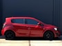 Chevrolet Aveo 1.2 LT - TREKHAAK - CRUISE CONTROLE - BLUETOOTH - AIRCO - LM VELGEN - EL. RAMEN VOOR + ACHTER - STUURBEKRACHTIGING - CPV - APK TM 13-06-2027 -