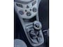 Chevrolet Aveo 1.2 LT - TREKHAAK - CRUISE CONTROLE - BLUETOOTH - AIRCO - LM VELGEN - EL. RAMEN VOOR + ACHTER - STUURBEKRACHTIGING - CPV - APK TM 13-06-2027 -