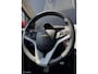 Chevrolet Aveo 1.2 LT - TREKHAAK - CRUISE CONTROLE - BLUETOOTH - AIRCO - LM VELGEN - EL. RAMEN VOOR + ACHTER - STUURBEKRACHTIGING - CPV - APK TM 13-06-2027 -