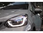 Honda Jazz 1.5 e:HEV Advance Crosstar
