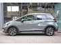Honda Jazz 1.5 e:HEV Advance Crosstar
