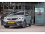 Honda Jazz 1.5 e:HEV Advance Crosstar