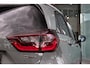 Honda Jazz 1.5 e:HEV Advance Crosstar