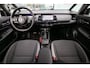 Honda Jazz 1.5 e:HEV Advance Crosstar