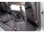 Honda Jazz 1.5 e:HEV Advance Crosstar
