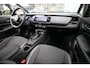 Honda Jazz 1.5 e:HEV Advance Crosstar