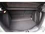 Honda Jazz 1.5 e:HEV Advance Crosstar