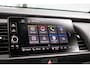 Honda Jazz 1.5 e:HEV Advance Crosstar