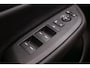 Honda Jazz 1.5 e:HEV Advance Crosstar