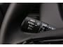 Honda Jazz 1.5 e:HEV Advance Crosstar