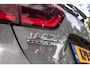 Honda Jazz 1.5 e:HEV Advance Crosstar