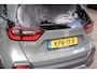 Honda Jazz 1.5 e:HEV Advance Crosstar