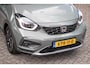 Honda Jazz 1.5 e:HEV Advance Crosstar