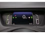 Honda Jazz 1.5 e:HEV Advance Crosstar