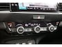 Honda Jazz 1.5 e:HEV Advance Crosstar