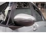 Honda Jazz 1.5 e:HEV Advance Crosstar