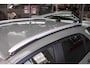 Honda Jazz 1.5 e:HEV Advance Crosstar